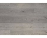Плитка ПВХ Aquafloor RealWood XXL AF8022XXL 43-класс, окрашенная фаска-4V, 1800x228x8мм
