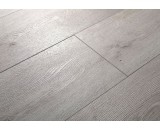 Плитка ПВХ Aquafloor RealWood XXL AF8022XXL 43-класс, окрашенная фаска-4V, 1800x228x8мм