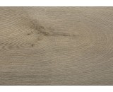 Плитка ПВХ Aquafloor RealWood XXL AF8023XXL 43-класс, окрашенная фаска-4V, 1800x228x8мм