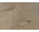 Плитка ПВХ Aquafloor RealWood XXL AF8023XXL 43-класс, окрашенная фаска-4V, 1800x228x8мм