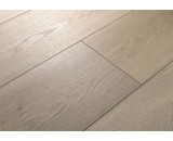 Плитка ПВХ Aquafloor RealWood XXL AF8023XXL 43-класс, окрашенная фаска-4V, 1800x228x8мм