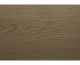 Плитка ПВХ Aquafloor RealWood XXL AF8024XXL 43-класс, окрашенная фаска-4V, 1800x228x8мм