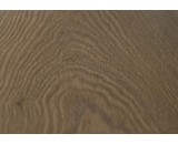 Плитка ПВХ Aquafloor RealWood XXL AF8024XXL 43-класс, окрашенная фаска-4V, 1800x228x8мм