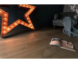 Плитка ПВХ Aquafloor RealWood XXL AF8024XXL 43-класс, окрашенная фаска-4V, 1800x228x8мм