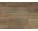 Плитка ПВХ Aquafloor RealWood XXL AF8024XXL 43-класс, окрашенная фаска-4V, 1800x228x8мм