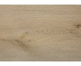 Плитка ПВХ Aquafloor RealWood XXL AF8025XXL 43-класс, окрашенная фаска-4V, 1800x228x8мм