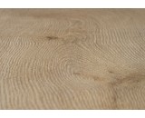 Плитка ПВХ Aquafloor RealWood XXL AF8025XXL 43-класс, окрашенная фаска-4V, 1800x228x8мм