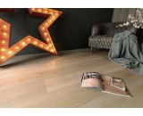 Плитка ПВХ Aquafloor RealWood XXL AF8025XXL 43-класс, окрашенная фаска-4V, 1800x228x8мм