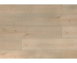 Плитка ПВХ Aquafloor RealWood XXL AF8025XXL 43-класс, окрашенная фаска-4V, 1800x228x8мм