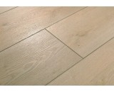 Плитка ПВХ Aquafloor RealWood XXL AF8025XXL 43-класс, окрашенная фаска-4V, 1800x228x8мм