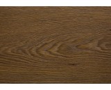 Плитка ПВХ Aquafloor RealWood XXL AF8026XXL 43-класс, окрашенная фаска-4V, 1800x228x8мм