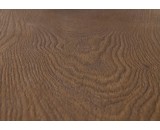 Плитка ПВХ Aquafloor RealWood XXL AF8026XXL 43-класс, окрашенная фаска-4V, 1800x228x8мм