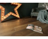 Плитка ПВХ Aquafloor RealWood XXL AF8026XXL 43-класс, окрашенная фаска-4V, 1800x228x8мм