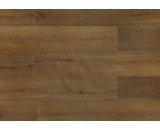 Плитка ПВХ Aquafloor RealWood XXL AF8026XXL 43-класс, окрашенная фаска-4V, 1800x228x8мм