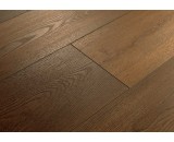 Плитка ПВХ Aquafloor RealWood XXL AF8026XXL 43-класс, окрашенная фаска-4V, 1800x228x8мм