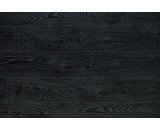 Кварцевый ламинат Aquafloor Space AF4060SPC 43-класс, фаска-4V, 1220x180x4мм