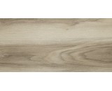 Кварцевый ламинат Aquafloor Space Nuts XL AF4071NXL 43-класс, фаска-4V, 1520x220x4мм