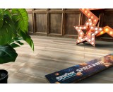 Кварцевый ламинат Aquafloor Space Nuts XL AF4071NXL 43-класс, фаска-4V, 1520x220x4мм
