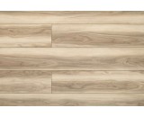 Кварцевый ламинат Aquafloor Space Nuts XL AF4071NXL 43-класс, фаска-4V, 1520x220x4мм