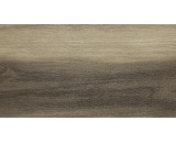 Кварцевый ламинат Aquafloor Space Nuts XL AF4072NXL 43-класс, фаска-4V, 1520x220x4мм