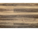 Кварцевый ламинат Aquafloor Space Nuts XL AF4072NXL 43-класс, фаска-4V, 1520x220x4мм