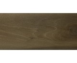 Кварцевый ламинат Aquafloor Space Nuts XL AF4073NXL 43-класс, фаска-4V, 1520x220x4мм