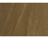Кварцевый ламинат Aquafloor Space Nuts XL AF4073NXL 43-класс, фаска-4V, 1520x220x4мм