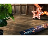 Кварцевый ламинат Aquafloor Space Nuts XL AF4073NXL 43-класс, фаска-4V, 1520x220x4мм
