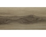 Кварцевый ламинат Aquafloor Space Nuts XL AF4074NXL 43-класс, фаска-4V, 1520x220x4мм