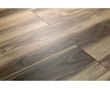 Кварцевый ламинат Aquafloor Space Nuts XL AF4074NXL 43-класс, фаска-4V, 1520x220x4мм