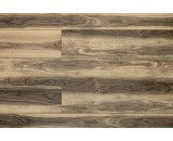 Кварцевый ламинат Aquafloor Space Nuts XL AF4074NXL 43-класс, фаска-4V, 1520x220x4мм