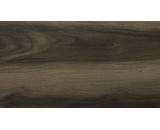 Кварцевый ламинат Aquafloor Space Nuts XL AF4075NXL 43-класс, фаска-4V, 1520x220x4мм