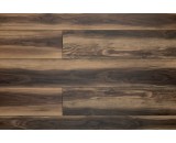 Кварцевый ламинат Aquafloor Space Nuts XL AF4075NXL 43-класс, фаска-4V, 1520x220x4мм
