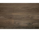 Кварцевый ламинат Aquafloor Space Nuts XL AF4076NXL 43-класс, фаска-4V, 1520x220x4мм