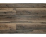 Кварцевый ламинат Aquafloor Space Nuts XL AF4077NXL 43-класс, фаска-4V, 1520x220x4мм