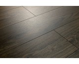 Кварцевый ламинат Aquafloor Space Nuts XL AF4078NXL 43-класс, фаска-4V, 1520x220x4мм