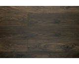 Кварцевый ламинат Aquafloor Space Nuts XL AF4078NXL 43-класс, фаска-4V, 1520x220x4мм