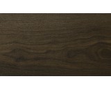 Кварцевый ламинат Aquafloor Space Nuts XL AF4079NXL 43-класс, фаска-4V, 1520x220x4мм