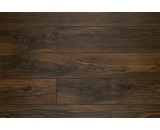 Кварцевый ламинат Aquafloor Space Nuts XL AF4079NXL 43-класс, фаска-4V, 1520x220x4мм