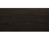 Кварцевый ламинат Aquafloor Space Nuts XL AF4080NXL 43-класс, фаска-4V, 1520x220x4мм