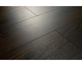 Кварцевый ламинат Aquafloor Space Nuts XL AF4080NXL 43-класс, фаска-4V, 1520x220x4мм