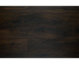 Кварцевый ламинат Aquafloor Space Nuts XL AF4080NXL 43-класс, фаска-4V, 1520x220x4мм