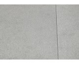 Кварцевый ламинат Aquafloor Stone AF3541CST 43-класс, микрофаска, под бетон, 610x305x4мм