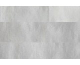Кварцевый ламинат Aquafloor Stone AF3541CST 43-класс, микрофаска, под бетон, 610x305x4мм
