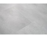 Кварцевый ламинат Aquafloor Stone AF3541CST 43-класс, микрофаска, под бетон, 610x305x4мм