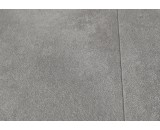 Кварцевый ламинат Aquafloor Stone AF3542CST 43-класс, микрофаска, под бетон, 610x305x4мм