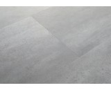 Кварцевый ламинат Aquafloor Stone AF3542CST 43-класс, микрофаска, под бетон, 610x305x4мм