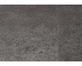 Кварцевый ламинат Aquafloor Stone AF3543CST 43-класс, микрофаска, под бетон, 610x305x4мм