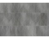 Кварцевый ламинат Aquafloor Stone AF3543CST 43-класс, микрофаска, под бетон, 610x305x4мм