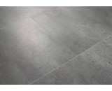 Кварцевый ламинат Aquafloor Stone AF3543CST 43-класс, микрофаска, под бетон, 610x305x4мм